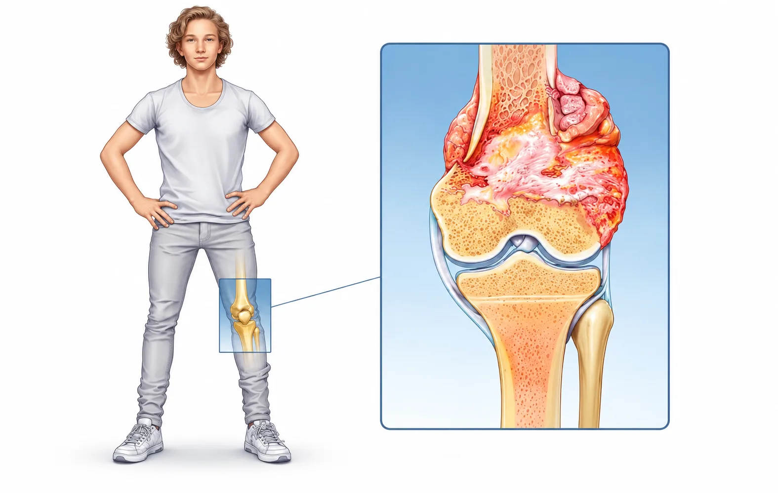 Osteosarcoma-treatment-Dr-aanchal-bhatia (1)